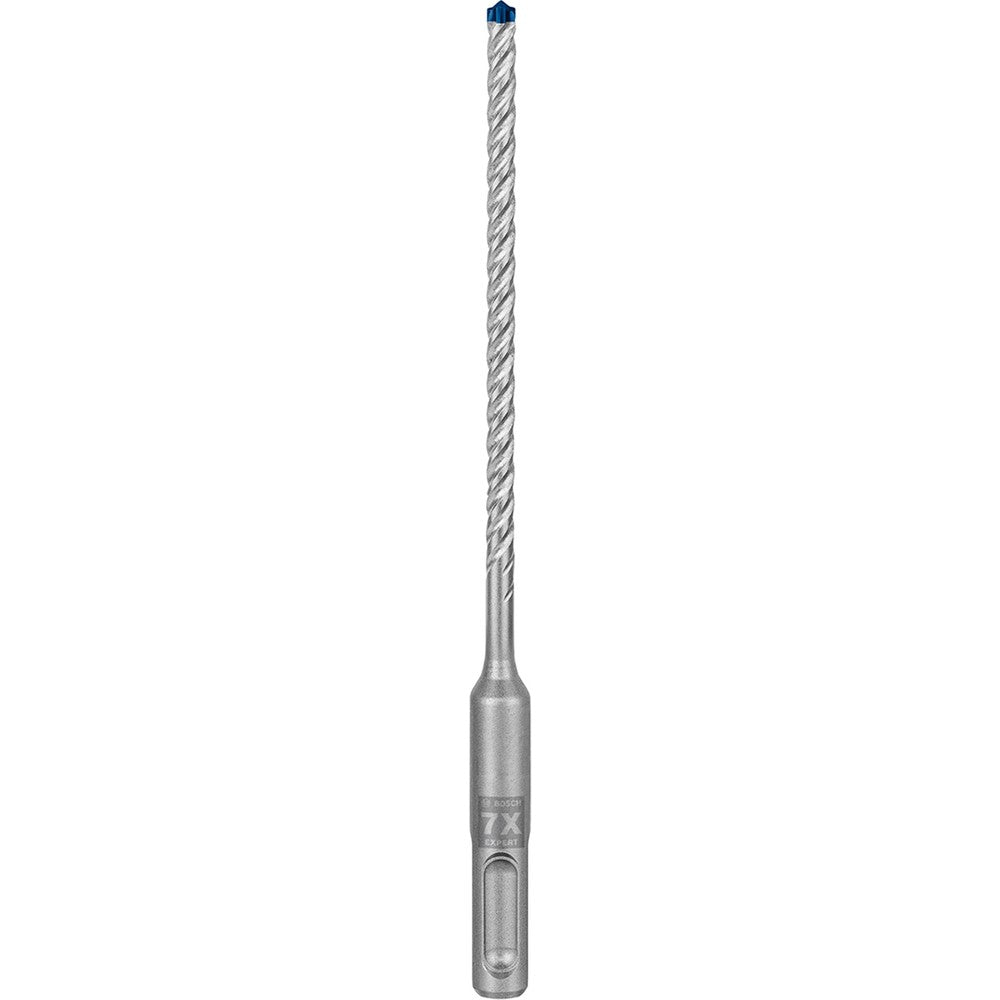 Kırıcı Delici Delme Ucu, 5 x 100 x 165 mm