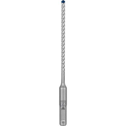 Kırıcı Delici Delme Ucu, 5 x 100 x 165 mm