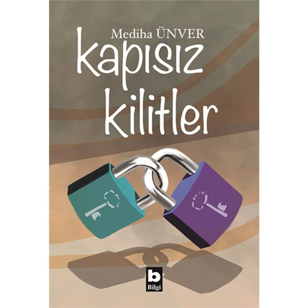 Kapısız Kilitler: Hayatın Gizemli Yüzlerine Dair Bir İnceleme