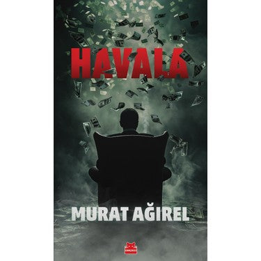 Havala: Tarihsel ve Kültürel Bir Eser Üzerine İnceleme