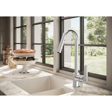 Kaliteli Eviye Bataryası ile Kullanışlı Banyo Aksesuarı