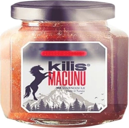 Buğz Kilis Macunu 3 Adet
