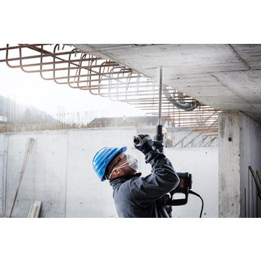Bosch Sds Max-4 Matkap Ucu