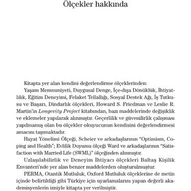 Hayatın Değerini Anlamak ve Yaşamak Üzerine Öneriler