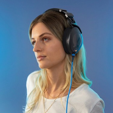 Kablo ile Yüksek Ses Kalitesi ve Müzik Dinleme Keyfi