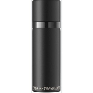 Odunsu Baharatlı Koku ile Erkek Parfüm 100ml Kalıcı