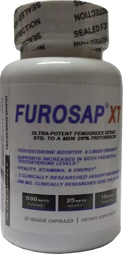 XT Playboy Lubricant 5x5 ml Jel