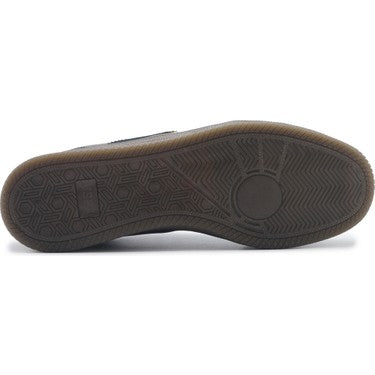 U.S. Polo Assn. Sandro 5fx Siyah Erkek