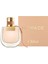 Chloe Nomade Edp 50 ml Kadın