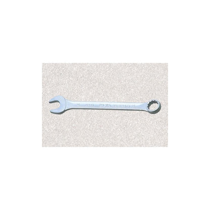 Kombine Anahtar 6 mm ile Etkili ve Kolay Kullanım İmkanı