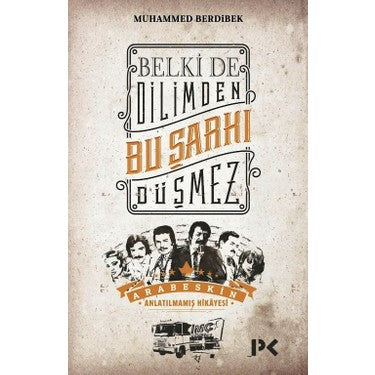 Duygusal Anlatımlarla Dolu Şarkıların Derinleri