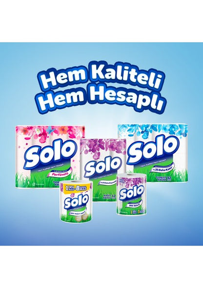 Ultra Kağıt Havlu
