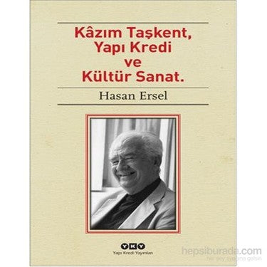 Sanat ve Kültür Üzerine Derinlemesine İnceleme - Bir Koleksiyon