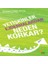 Yetişkinlere Yönelik Ejderha Temalı Kitaplar