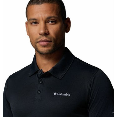 Erkek Kısa Kollu Polo Tişört Modeli Hafif ve Rahat