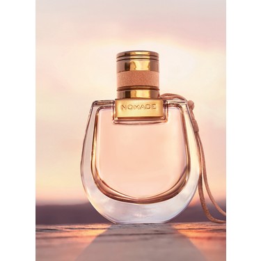 Chloe Nomade Edp 50 ml Kadın