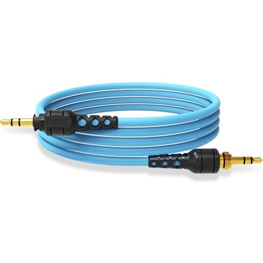 Kablo ile Yüksek Ses Kalitesi ve Müzik Dinleme Keyfi