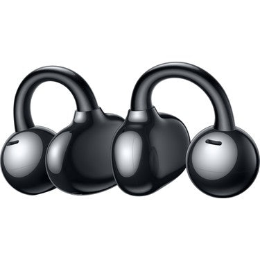 Bluetooth Kulaklık, Kolay Taşınabilir ve Şık Tasarım