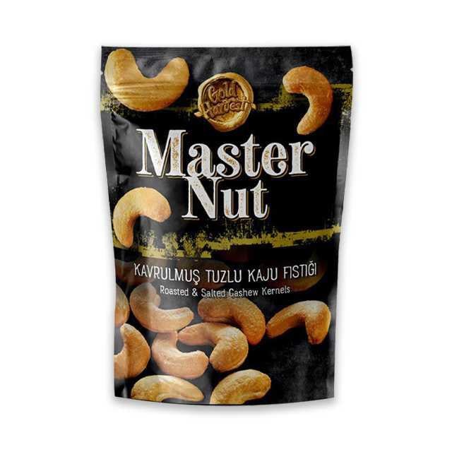 Kaju Fıstığı 140 gr 1 Adet