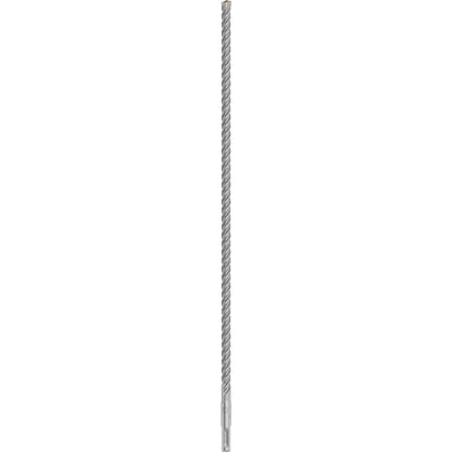 Sds-Plus-5x K-Delici Ucu 10*460 mm