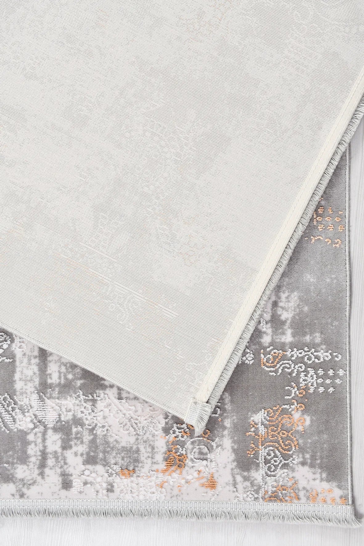 YoudayHomeCollection BLOOM Model Oturma Odası Halısı