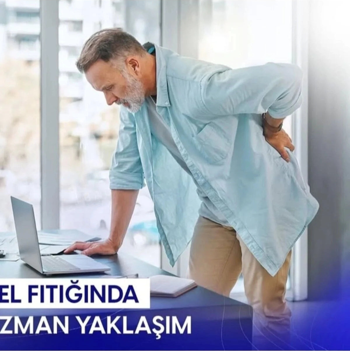 Redroid Bakım Kremi 50 Ml+Ibn-I Sina Çörek Otu Kremi 50 ml