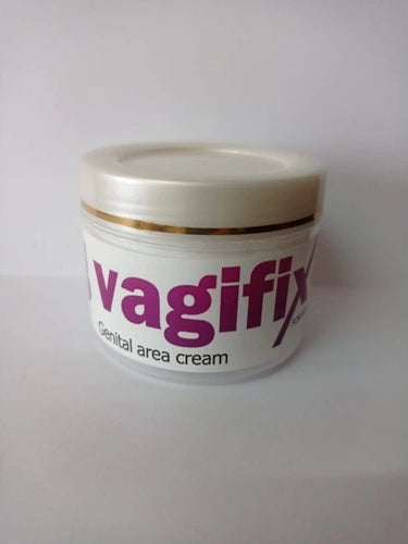 Vagifix Genital Jel