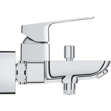 Tek Kumandalı Banyo Bataryası, Modern Kullanım