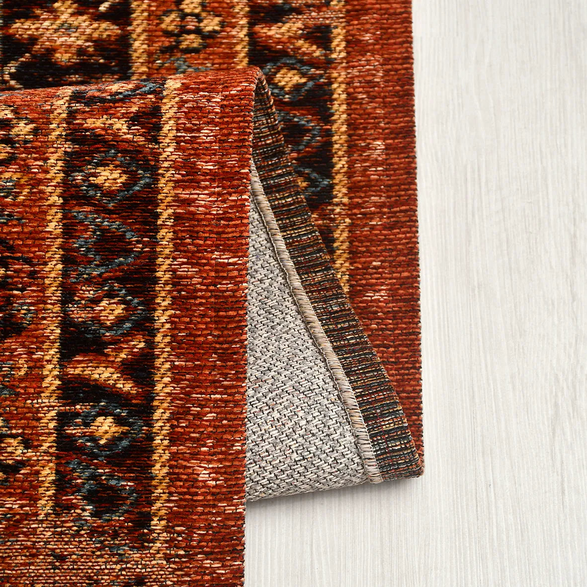 YoudayHomeCollection KORU Model Halı