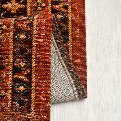 YoudayHomeCollection KORU Model Halı