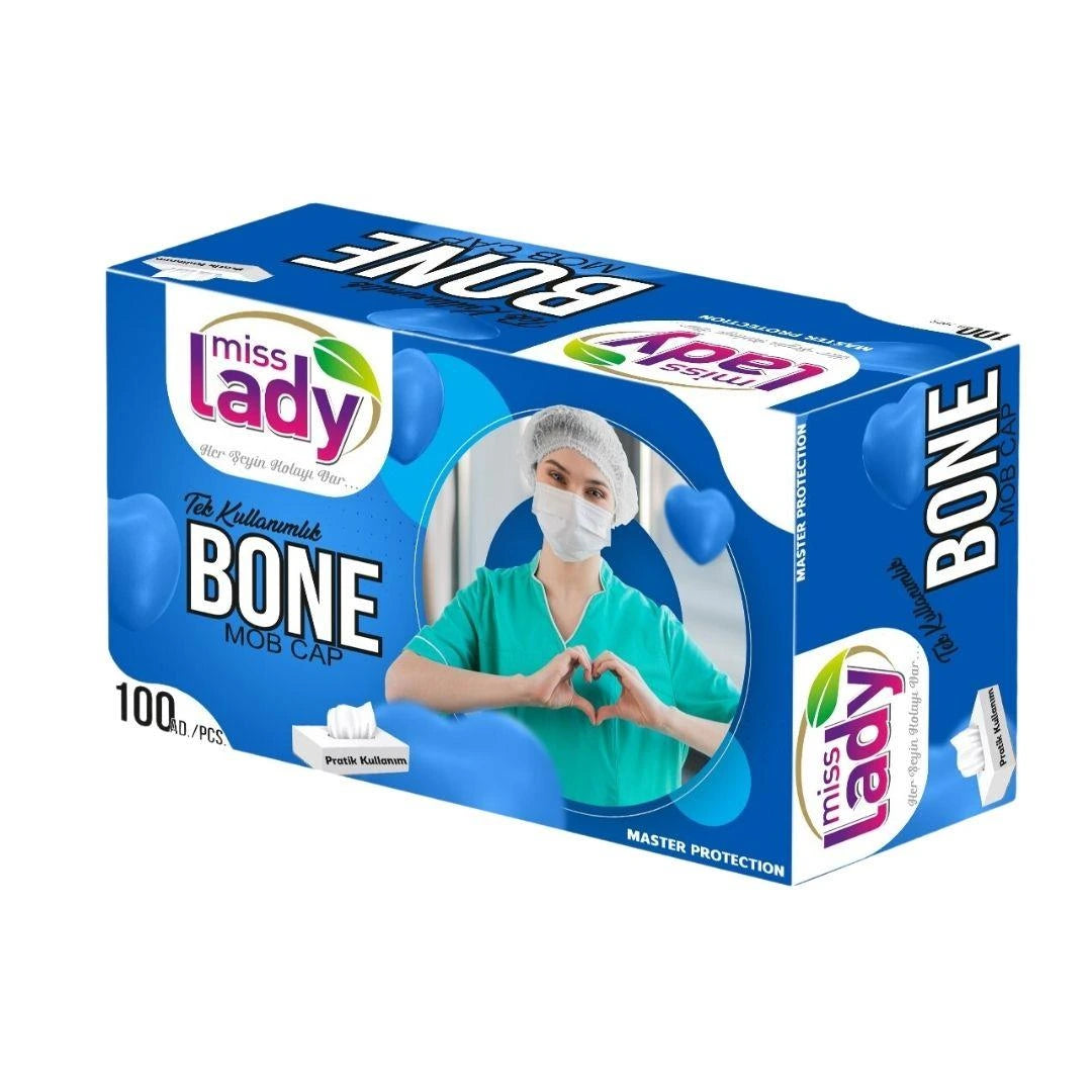 Bone