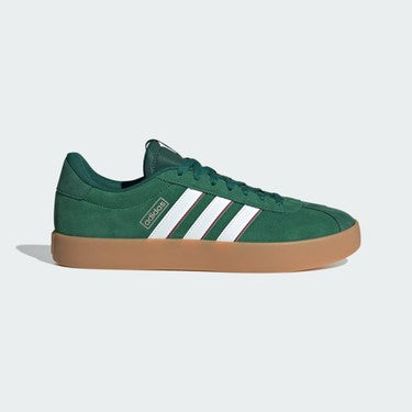 Adidas Sportswear IH4790 VL Court 3.0