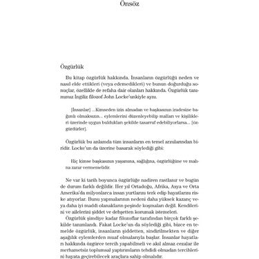 Dar Koridor: Ekonomik Büyüme ve Sınırlamaları Üzerine
