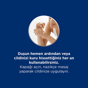 Bebekler İçin 100 ML Nemlendirici Jel, Yumuşak ve Besleyici Formül