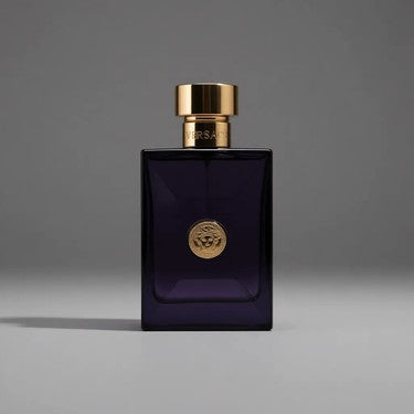 Erkek Parfüm 100ml Oryantal ve Turunçgil Koku