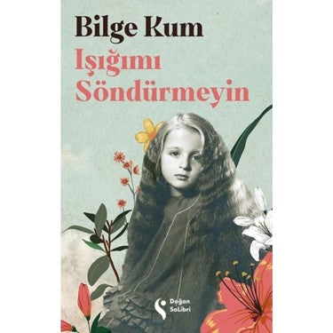 Ciltsiz Eser: 496 Sayfa Bilgi Dolu Bir Kitap