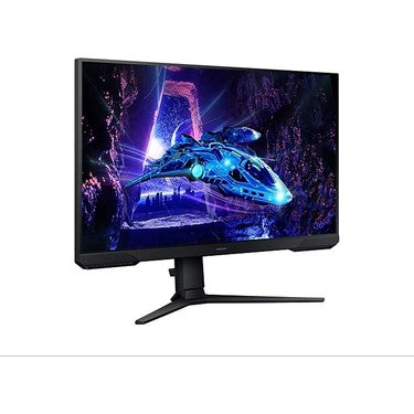 27 inç FHD 180 Hz Pivot Gaming Monitör