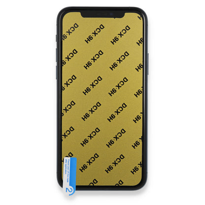 iPhone 6 Plus Royal Nano Ekran Koruyucu
