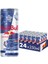 Enerji İçeceği 250 ml Paket İçeriği 24 Adet Hızlı Enerji Desteği