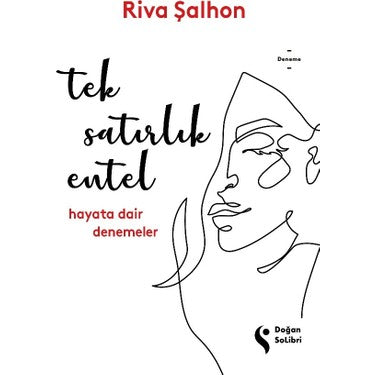 Tek Satırlık Entel: Sade ve Etkili İfade