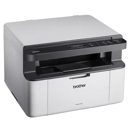 DCP-1511-2T MONO LAZER YAZ/TAR/FOT (2 TAM DOLU TONER)