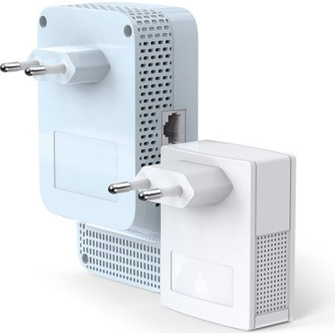 Tp-Link TL-WPA7517 300 Mbps Gigabit Powerline