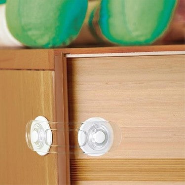 Çok Amaçlı Banyo Aksesuarı, Bebekler için Kullanışlı