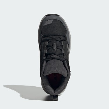 Adidas TERREX IF6520 Terrex Ax4r Mid Hiking