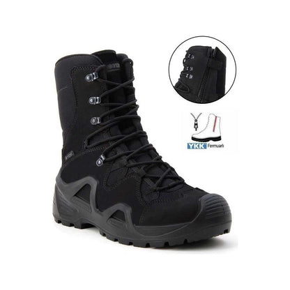 Outdoor Giyim ve Ayakkabı Seçenekleri ile Fiyat Karşılaştırması