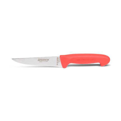 SILVER KEMIK SIYIRMA NO:1 1 Adet