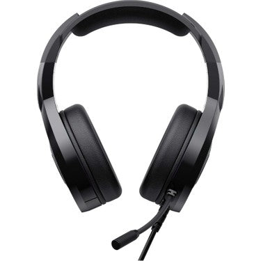 RGB Işıklı Gaming Kulaklık ile Mikrofon Desteği
