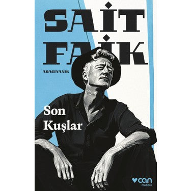 Sait Faik'in Son Kuşlar, Duygusal Hikayeler