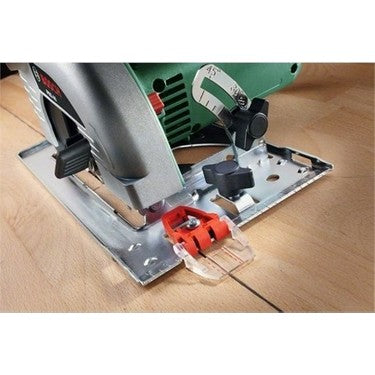 Bosch PKS 40 Daire Testere 850 W 130 mm Bıçak Çapı ile Profesyonel Ahşap Kesim