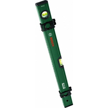 60 cm Uzunlukta Su Terazisi ile Hassas Ölçüm Yapın